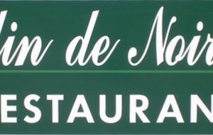 Le Jardin de Noirmoutier