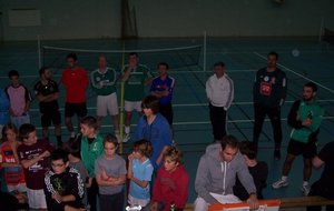 100_7017.JPG