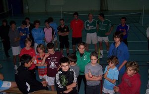 100_7018.JPG