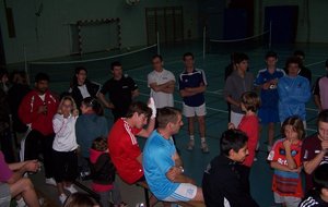 100_7019.JPG