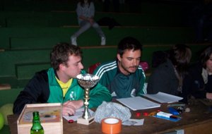 100_7020.JPG