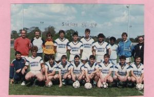 Equipe FCN 86-87.jpg