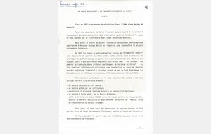 ARCHIVES FCN 060.jpg
