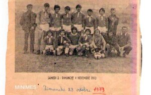 Minimes 1973.jpg