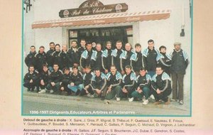 Photo Nauleau-1.jpg