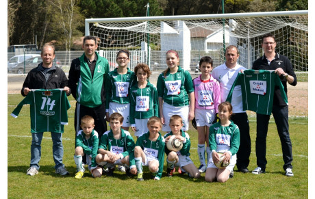 U10-U11