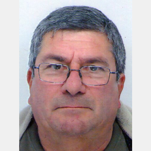 Jean-yves Vrignon